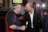 IMG 0757-(3)